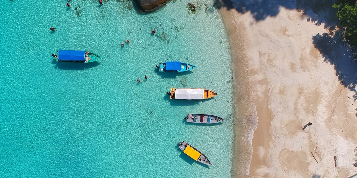 Antalya Havalimanı Transfer: Tatil Beldelerine Ulaşım Rehberi