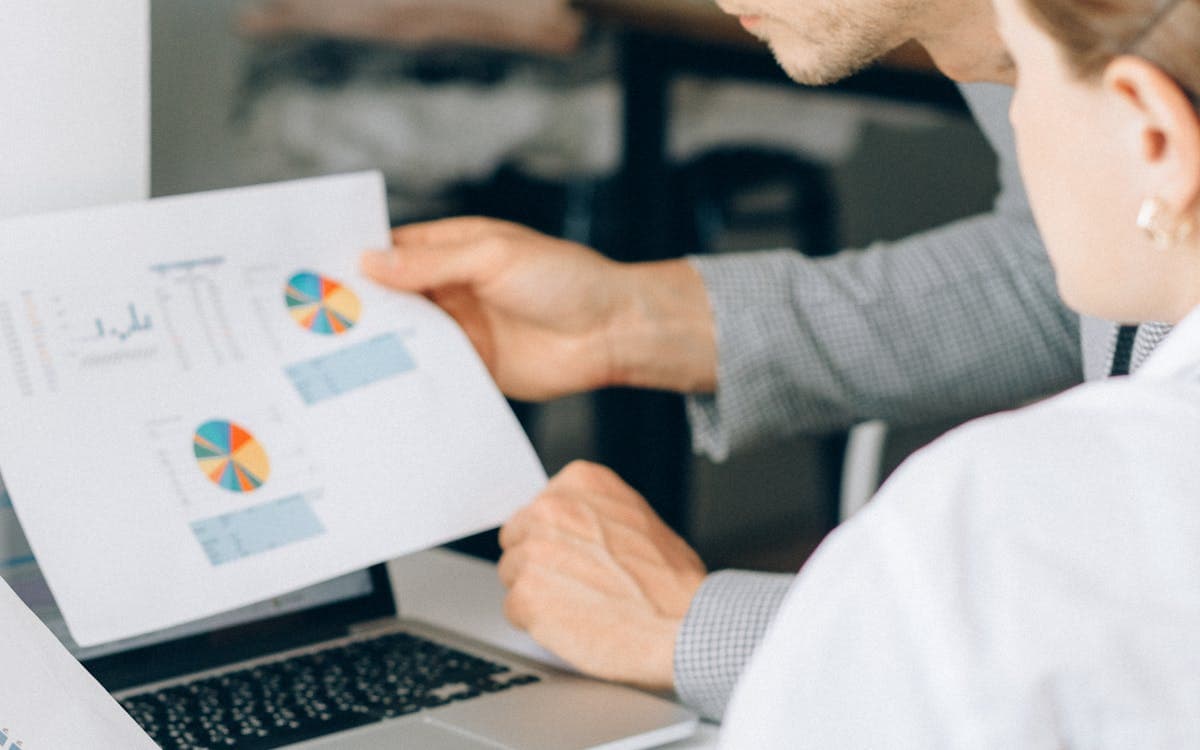 Seyahat Acentaları & OTA'lar