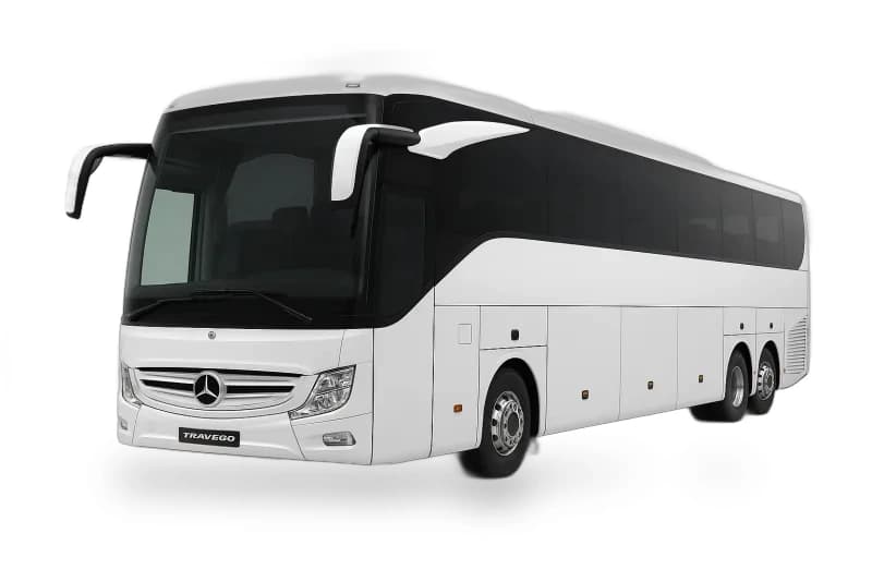 Otobüs