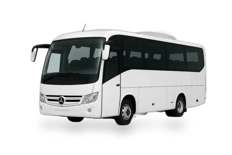 Midibüs